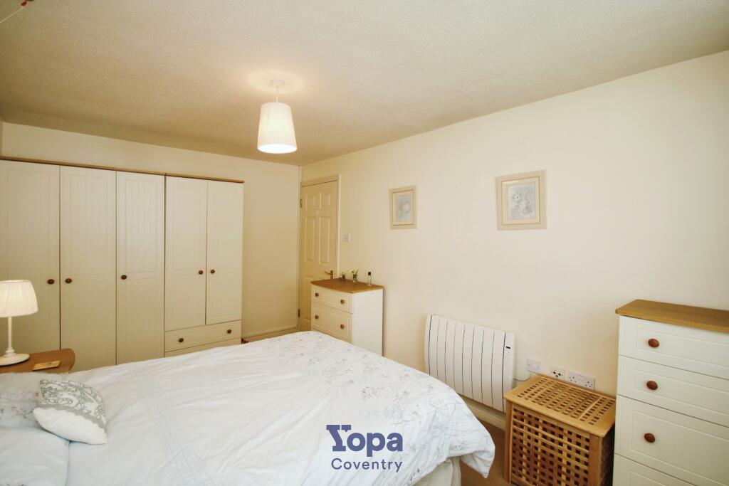 Additional image 17 of Lammas Road, Coventry, CV6