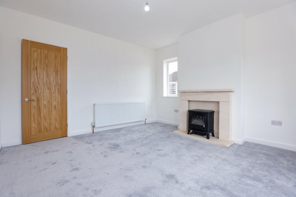 Additional image 15 of Brampton Way, Bulkington, Bedworth, Warwickshire, CV12