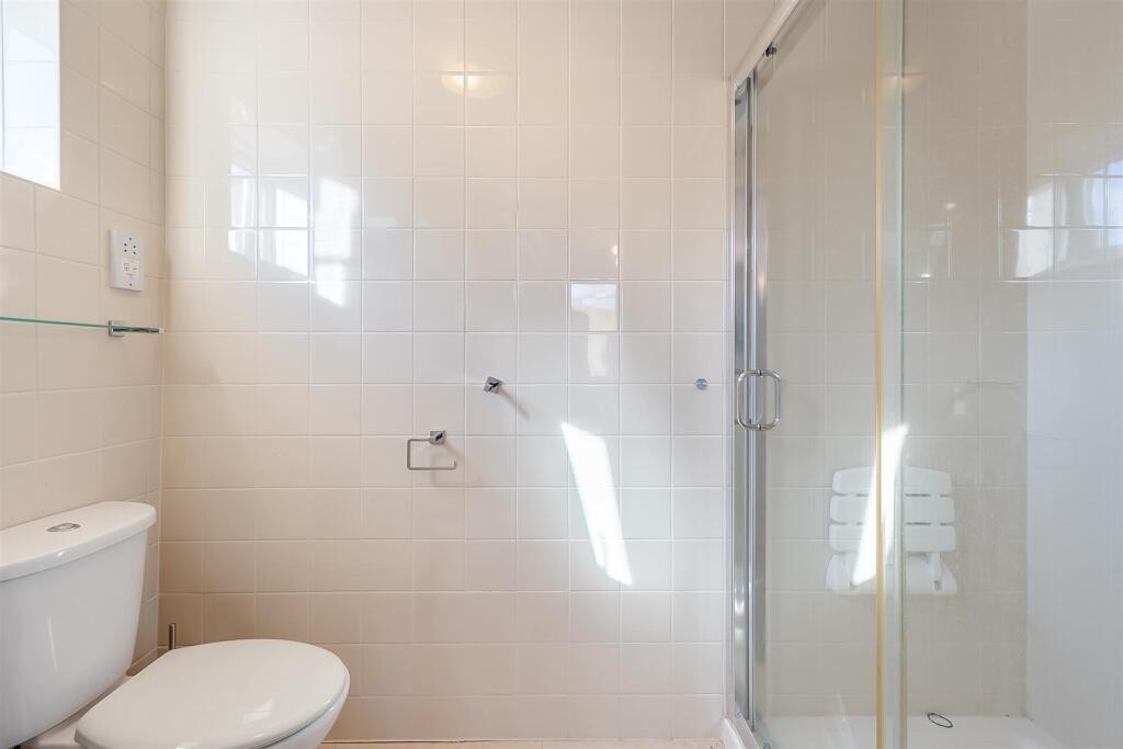 Additional image 26 of Station Hill, Fillongley