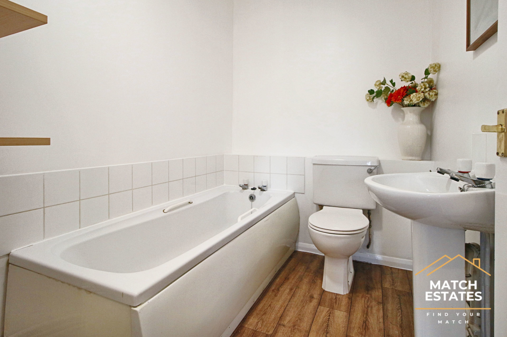 Additional image 3 of Radnor Bridge Road, Folkestone, Kent, CT20 1RS