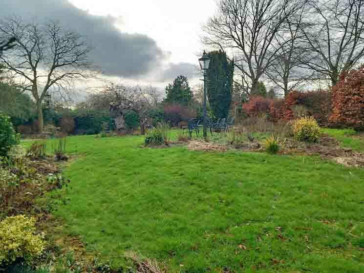 Additional image 10 of Church End, CV47