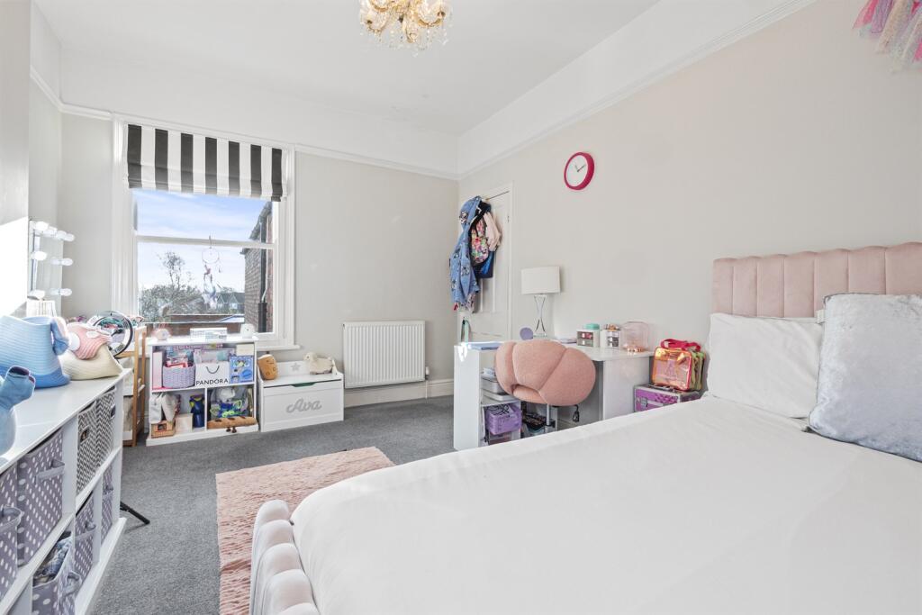 Additional image 22 of Chester Road, Hartford