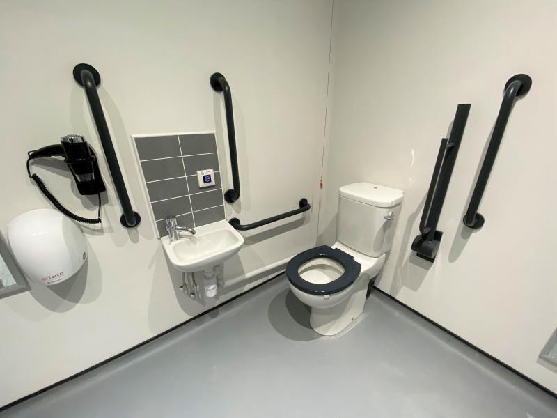 Additional image 6 of Baldwin Lingfield Point, Darlington DL1 1RW