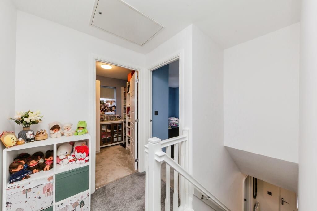Additional image 16 of Holly Blue Road, SANDBACH, Cheshire, CW11