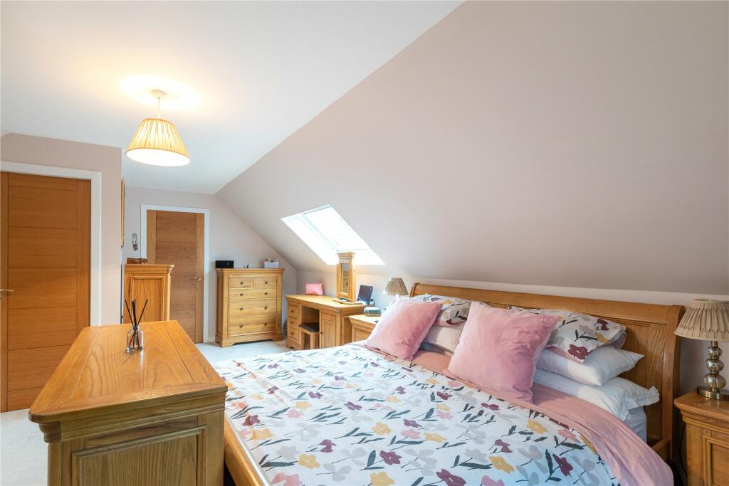 Additional image 13 of Manse Road, Hillside, Montrose, Angus, DD10