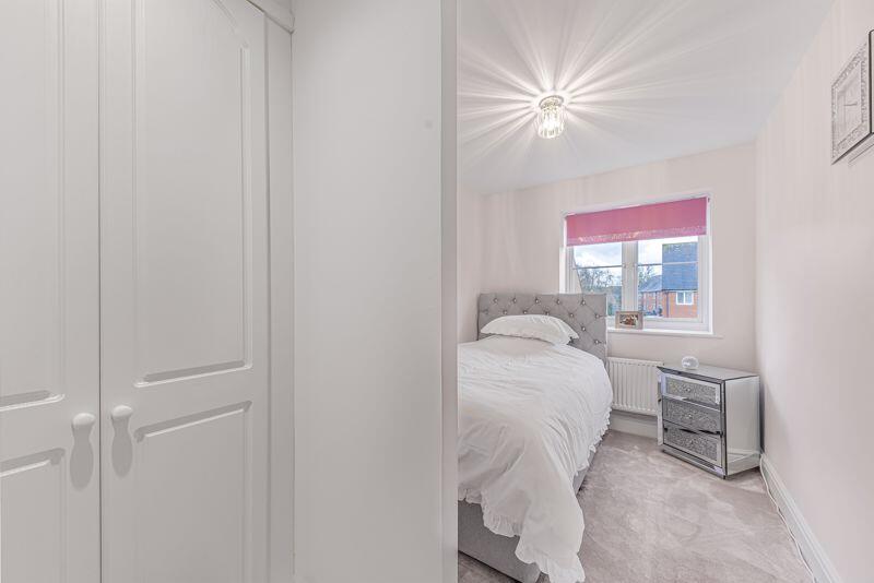 Additional image 16 of Sandringham Drive, Bexley Park