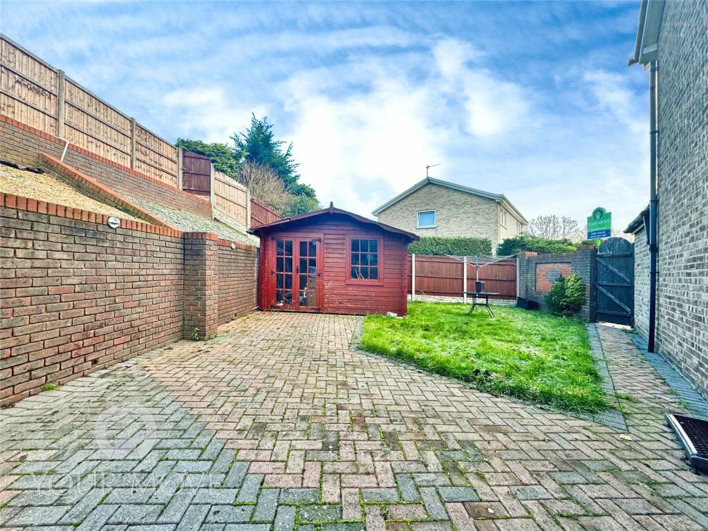 Additional image 7 of Windermere Close, Dartford, Kent, DA1