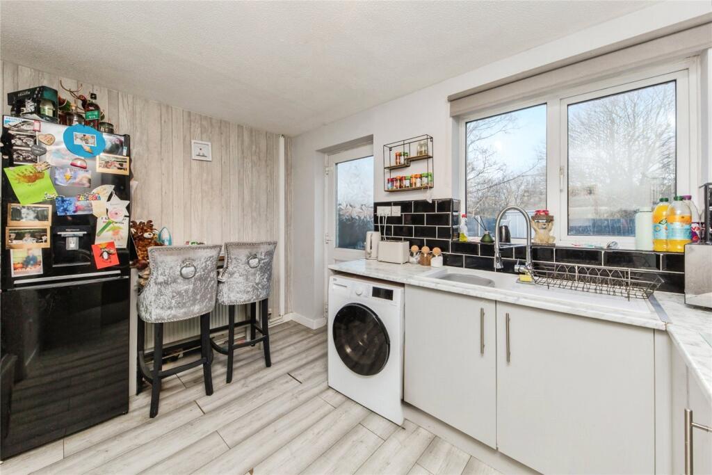 Additional image 4 of Ford Close, Crewe, Cheshire, CW1