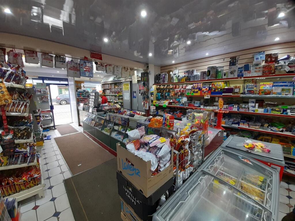 Additional image 8 of Off License & Convenience, Esh Winning, County Durham