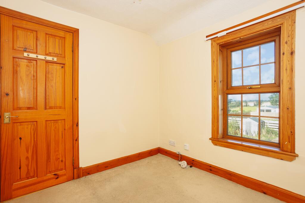 Additional image 21 of Glencaple Road, Dumfries, DG1