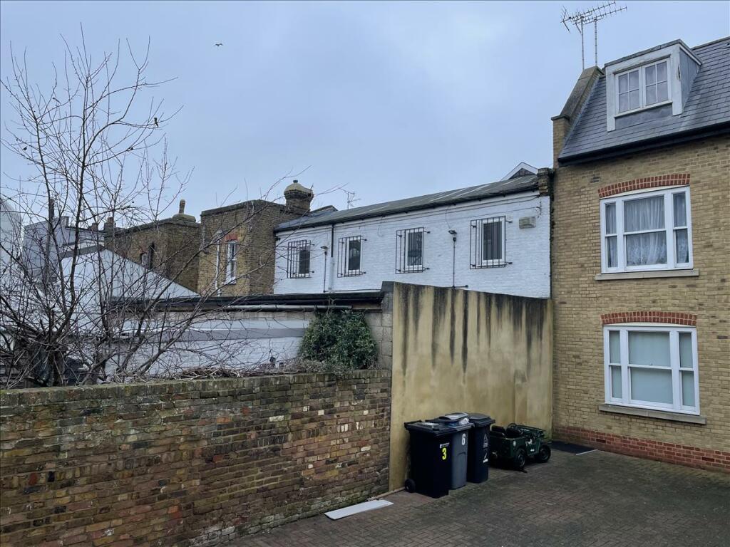 Additional image 8 of 6A New Street, Herne Bay, Kent, CT6