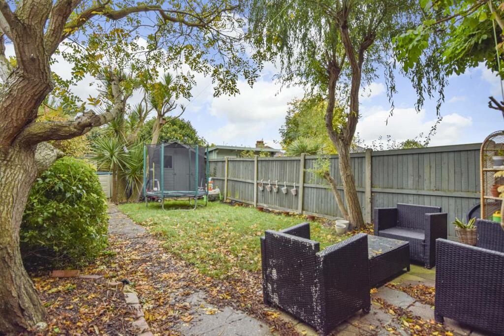 Additional image 13 of Mickleburgh Hill, Herne Bay