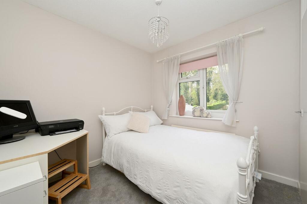 Additional image 24 of Grove Close, Thulston Village, Derby