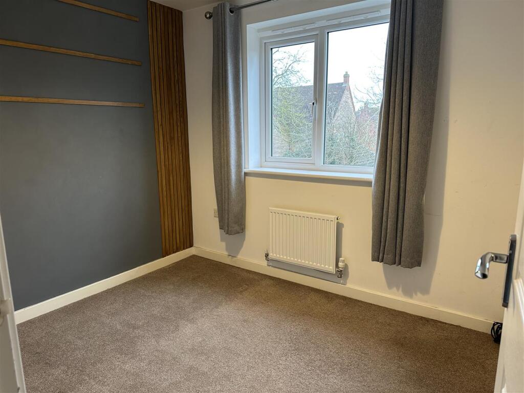 Additional image 12 of Aster Drive, Rugby  ** VACANT & NO UPWARD CHAIN **