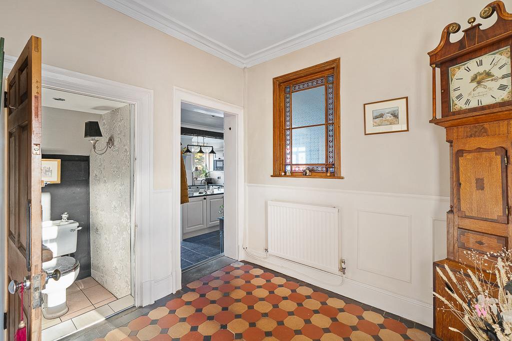 Additional image 30 of Swanlow Lane, Winsford