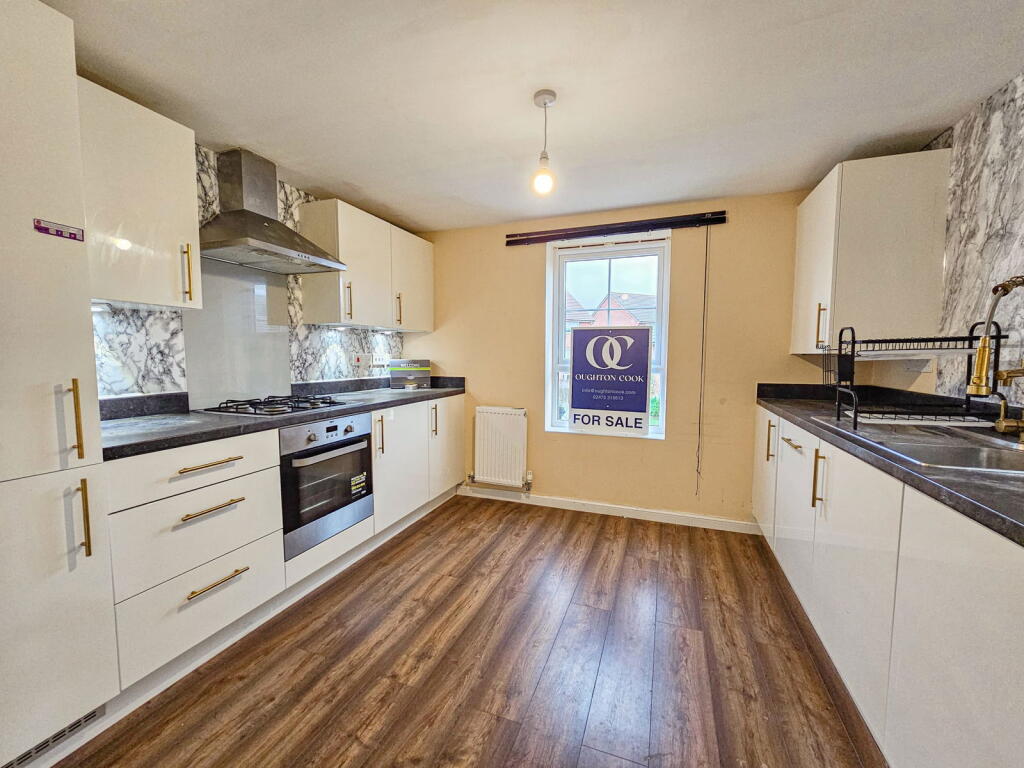 Additional image 2 of Tawny Grove, Coventry, CV4 8NL