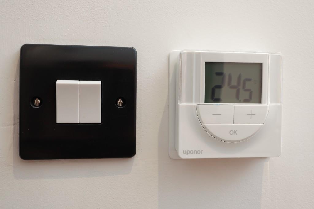 Additional image 16 of Studio 10B, SAR Court, Woodland Way, Canterbury, Kent, CT2