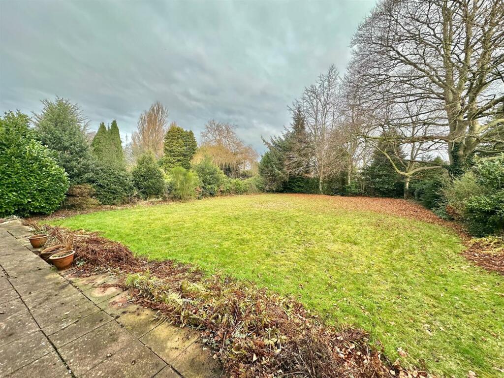 Additional image 32 of Rope Lane, Wistaston, Cheshire