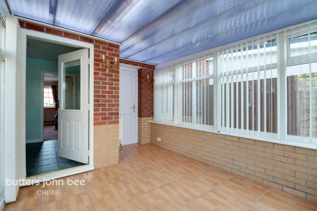Additional image 8 of Barrie Grove, Crewe