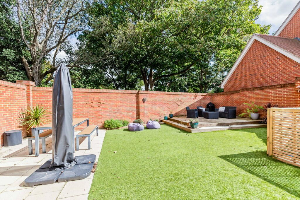 Additional image 23 of Shorncliffe Road, Folkestone, CT20