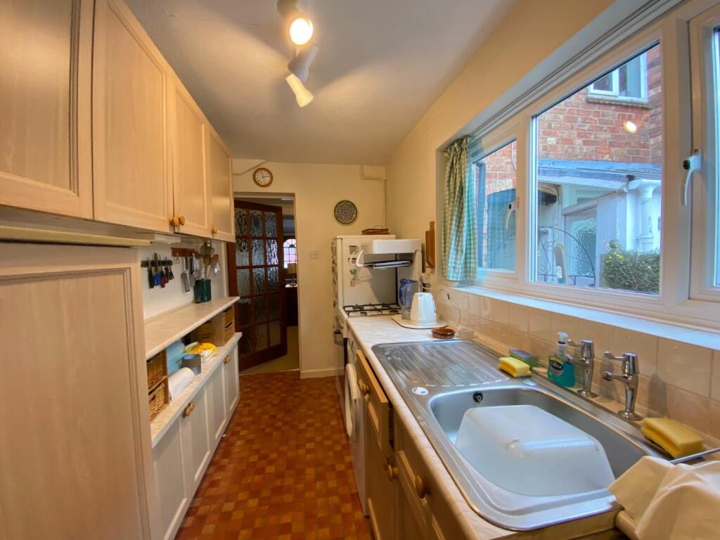 Additional image 11 of Ryland Street, Stratford-upon-Avon