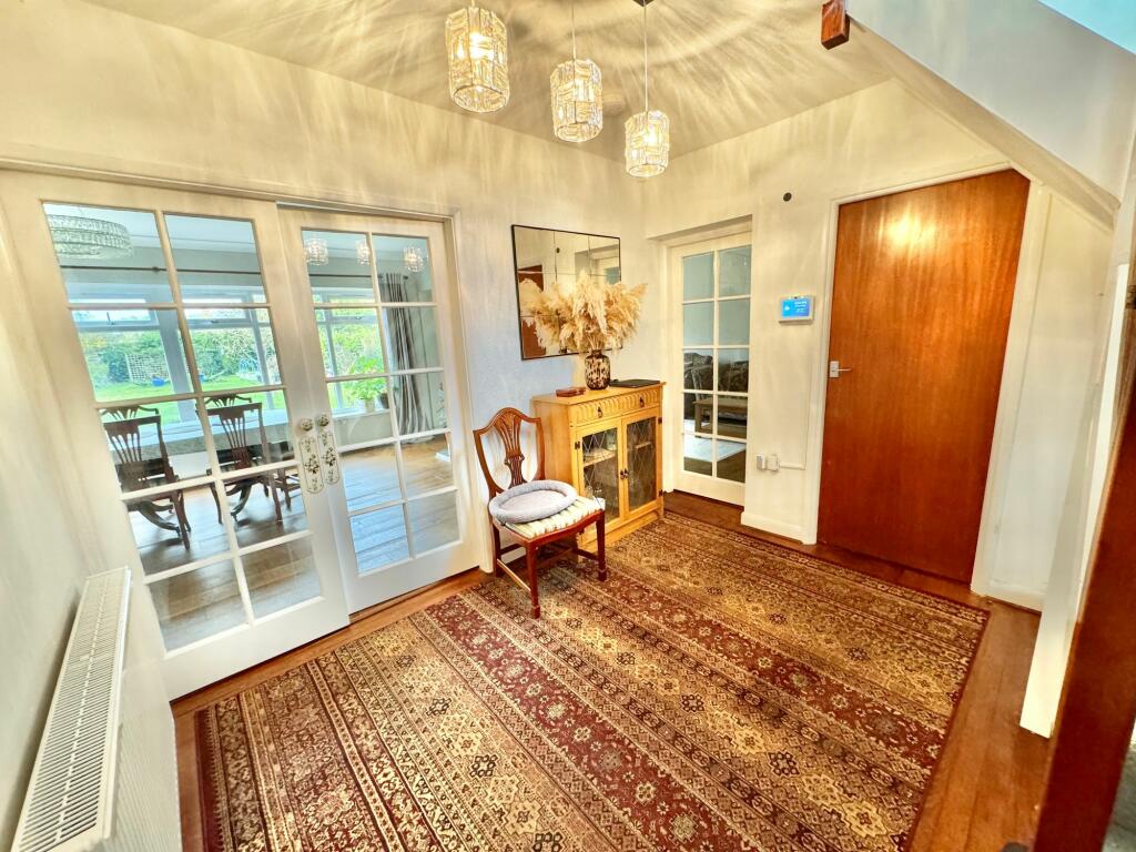 Additional image 4 of Magyar Crescent, Nuneaton, CV11