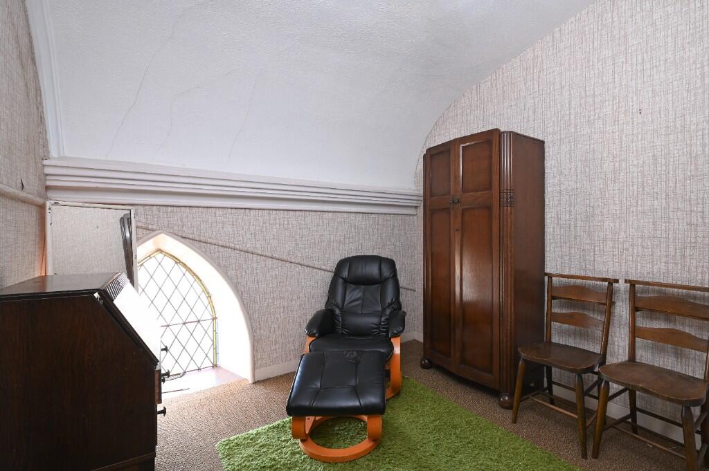 Additional image 9 of PanbrideChurch,Carnoustie, Angus, DD7