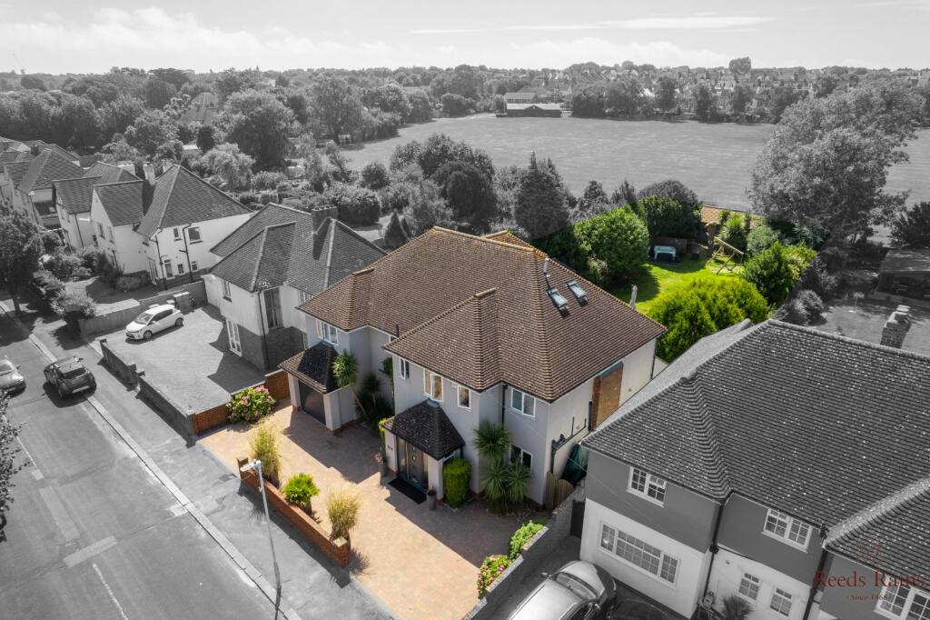 Additional image 30 of Cherry Garden Lane, Folkestone, Kent, CT19