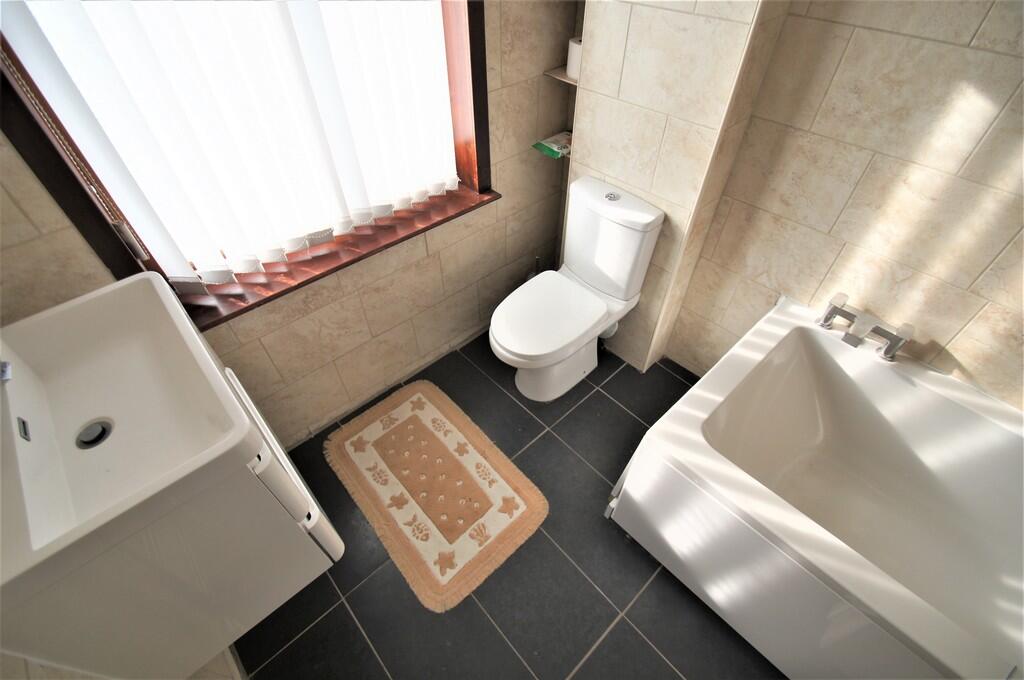 Additional image 7 of Seagrave Road, Coventry, CV1 2AB