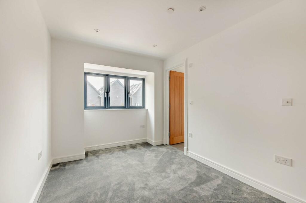 Additional image 16 of Tivoli Park Gardens, Margate, CT9