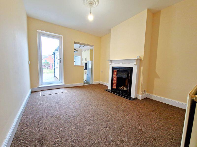 Additional image 10 of Oxford Street, Rugby