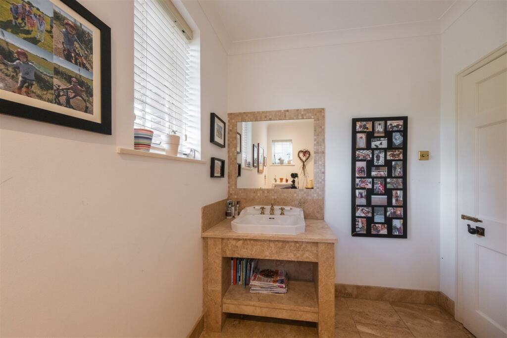 Additional image 31 of Bag Lane, Crowton, Cheshire