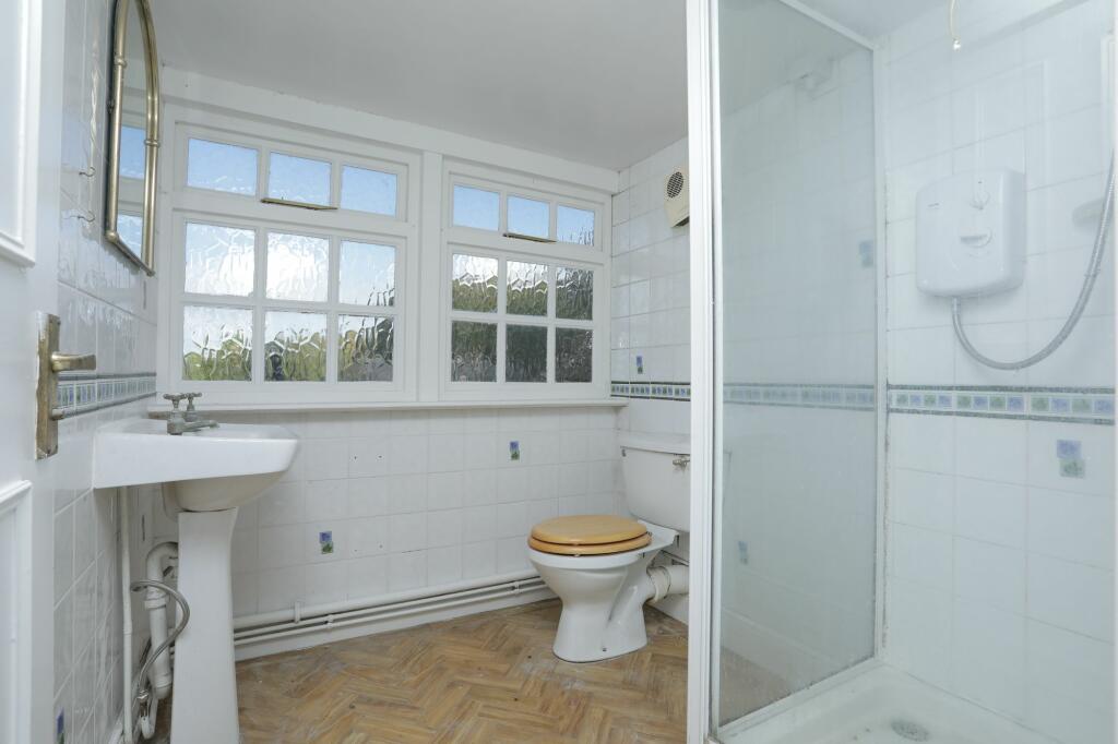 Additional image 28 of Canterbury Road, Sarre, CT7