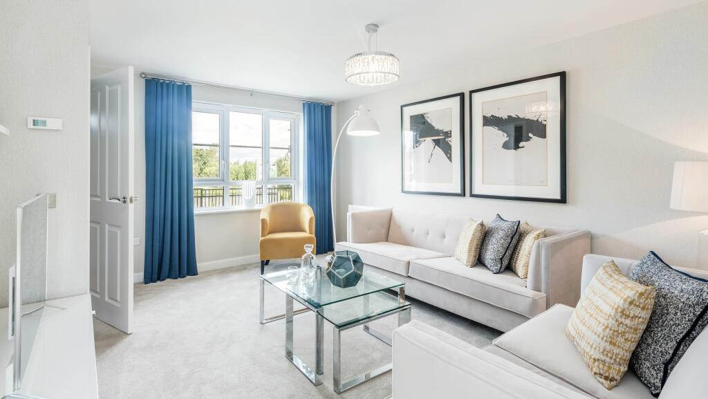 Additional image 2 of Mains Loan, 
Dundee, 
DD4 7DF