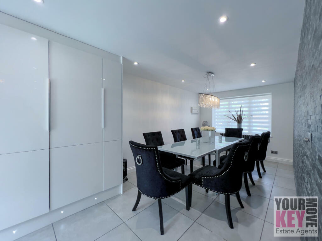 Additional image 6 of The Paddocks, Densole Lane, Folkestone, Kent CT18 7BL