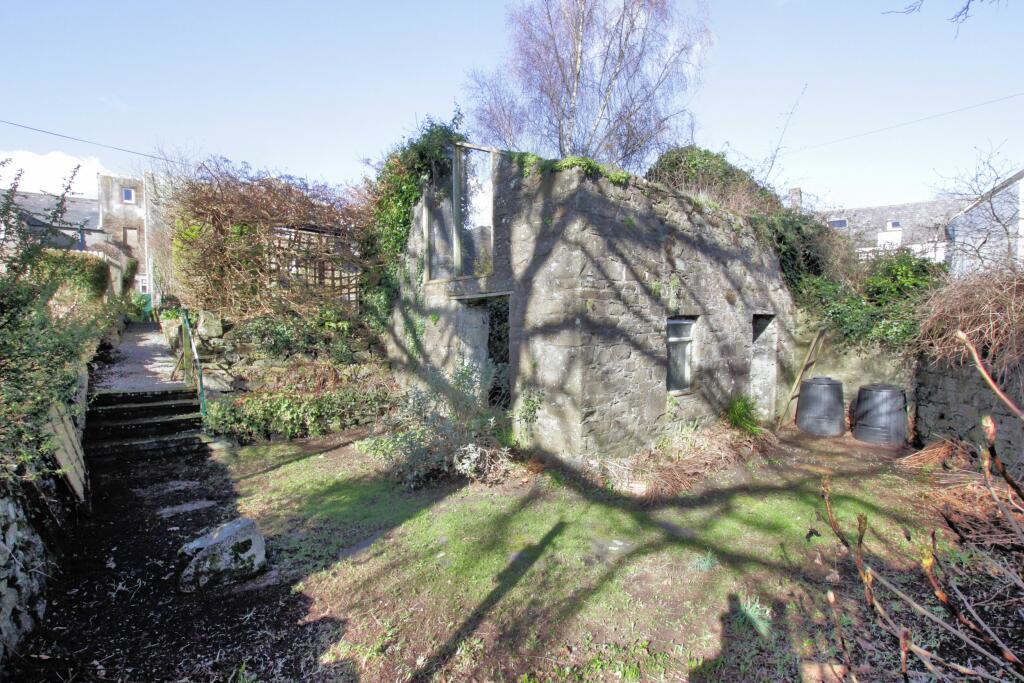 Additional image 23 of 7 Castle Street, Kirkcudbright