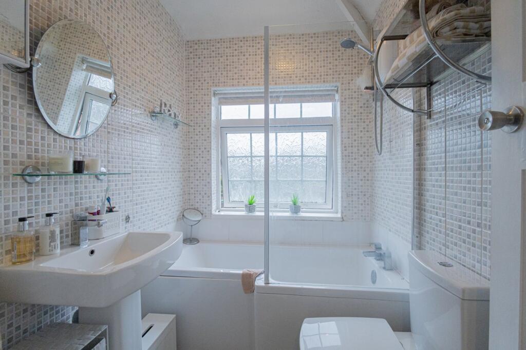 Additional image 14 of Hartford Road, Davenham, Northwich, CW9