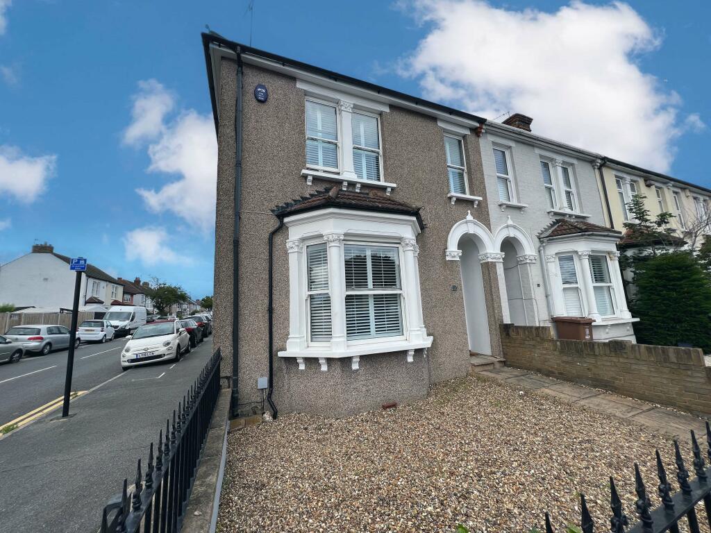 Additional image 6 of Upton Road, Bexleyheath DA6 8LQ