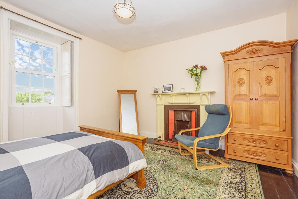 Additional image 29 of 28 Main Street, New Abbey, Dumfries, DG2