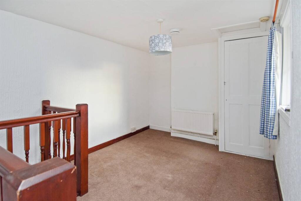 Additional image 6 of Canterbury Road, Whitstable