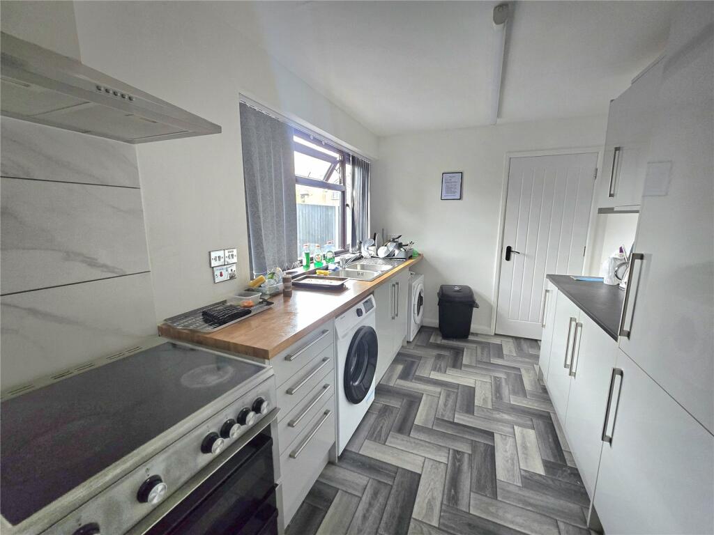 Additional image 23 of Blackhorse Road, Longford, Coventry, Warwickshire, CV6