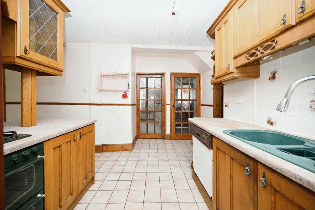 Additional image 6 of Crick Road, Hillmorton, Rugby