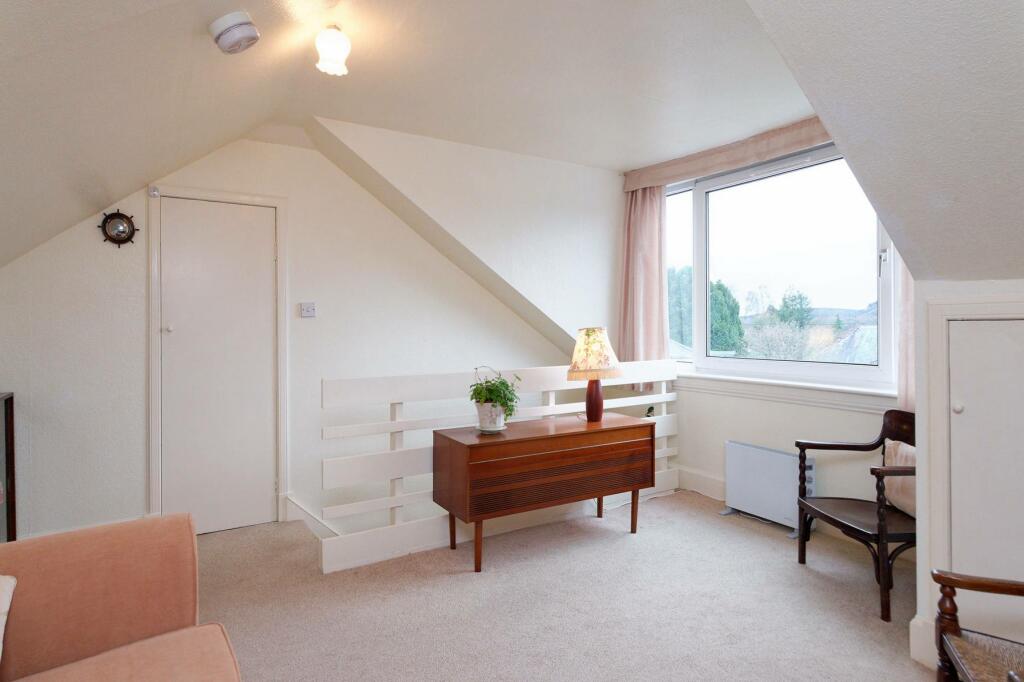 Additional image 22 of Woodvale, Kippford, Dalbeattie, DG5 4LL