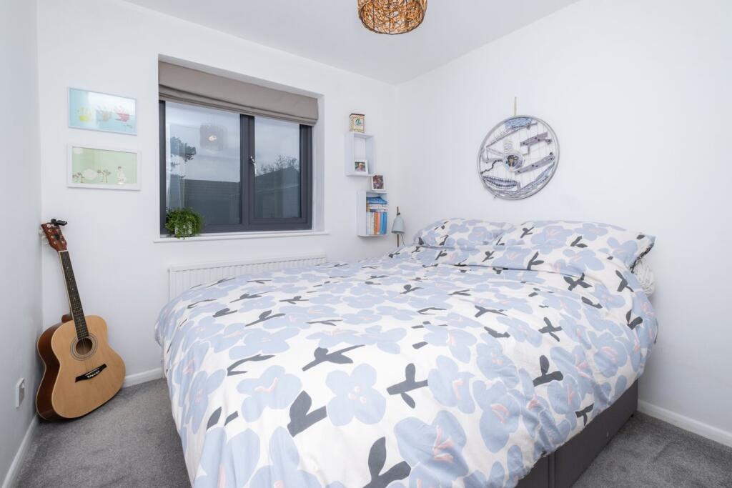 Additional image 12 of Cornwallis Avenue, Herne Bay, CT6