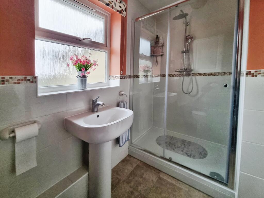 Additional image 15 of Victoria Mews, Station Road, Westgate-on-sea, CT8