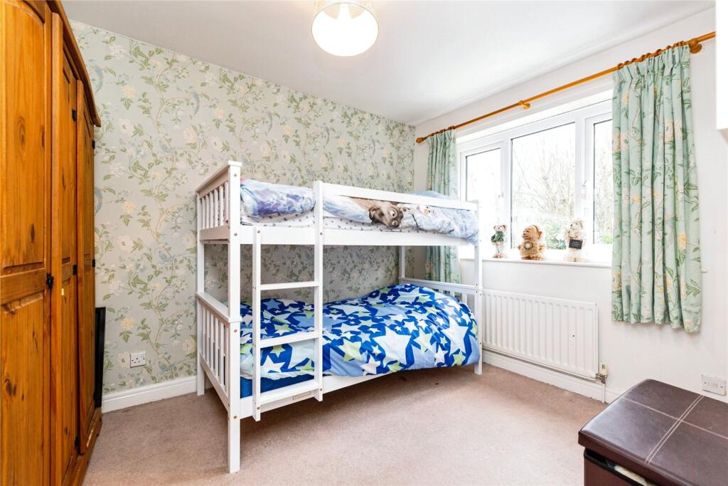 Additional image 10 of Priors Grange, High Pittington, Durham, DH6