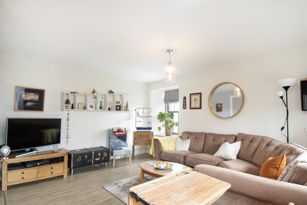 Additional image 17 of High Street, Montrose, DD10