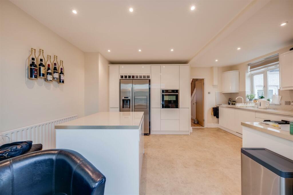 Additional image 4 of Broomhill Road, Dartford