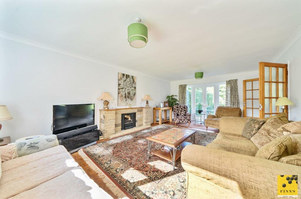 Additional image 19 of Woodland Way, Canterbury