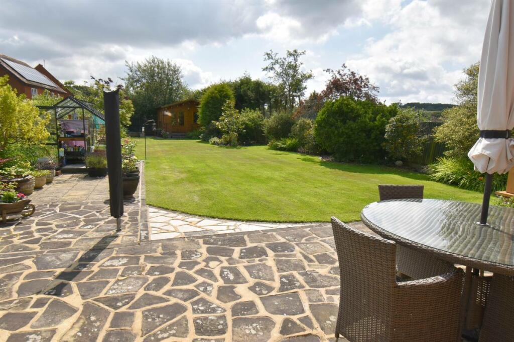 Additional image 23 of Chestfield Road, Chestfield, Whitstable